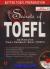 The Secrets Of TOEFL: 52 Rahasia Para Pembuat Soal TOEFL